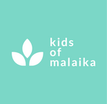 Kids of Malaika